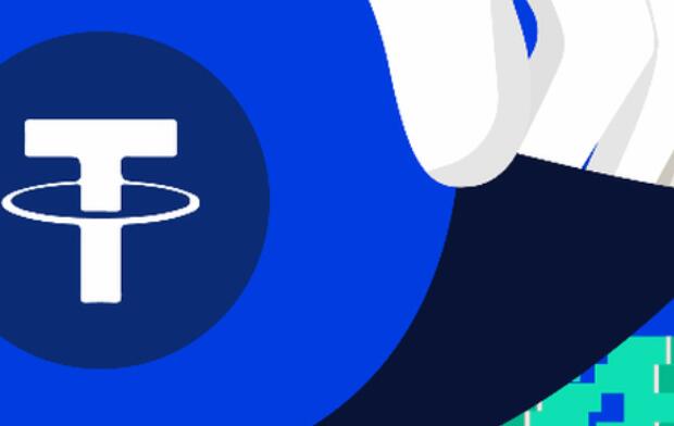 usdt-trc20官网钱包下载V6.3.2_usdt钱包下载芝麻开门okx-第3张图片-芝麻开门下载