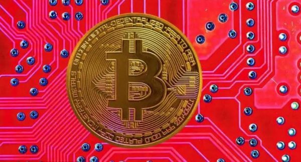 以太坊常用交易app 靠谱的以太坊交易平台app软件榜单前50名-第1张图片-芝麻开门下载