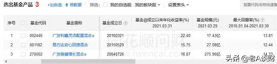 下载晨星基金网（下载晨星基金网电脑版）-第10张图片-芝麻开门下载