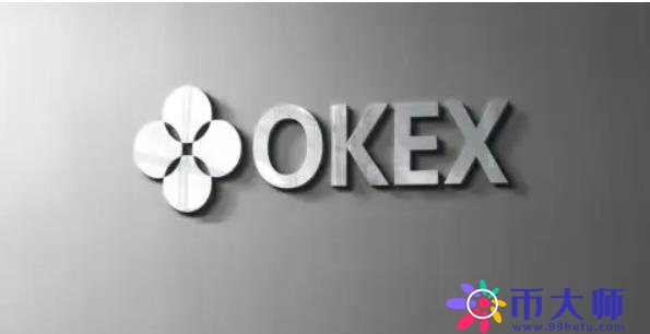 除了芝麻开门还有哪些平台