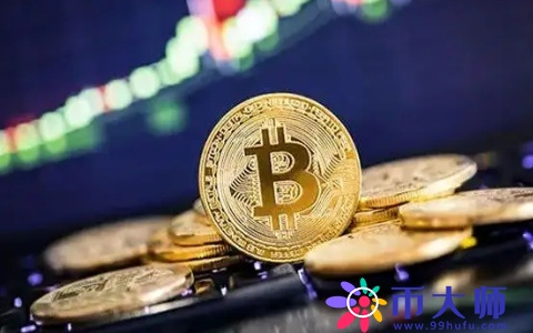 比特币购买交易平台(比特币交易平台APP排名登录)