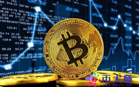 数字货币交易平台比特币差价合约平台4