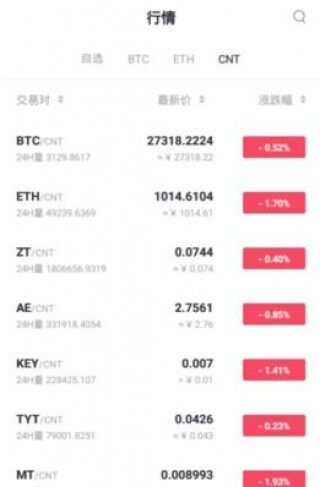 zt交易平台appapp下载最新版v1.86｜zt交易平台app安卓下载app官网新版本