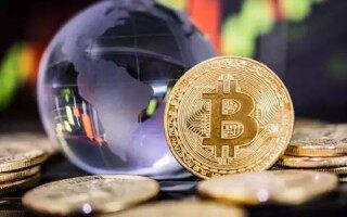 比特币交易软件_最好的虚拟货币交