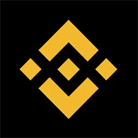 BI安app官方最新下载v2.2.6 Binance交易平台ios官方安装包-第1张图片-芝麻开门下载