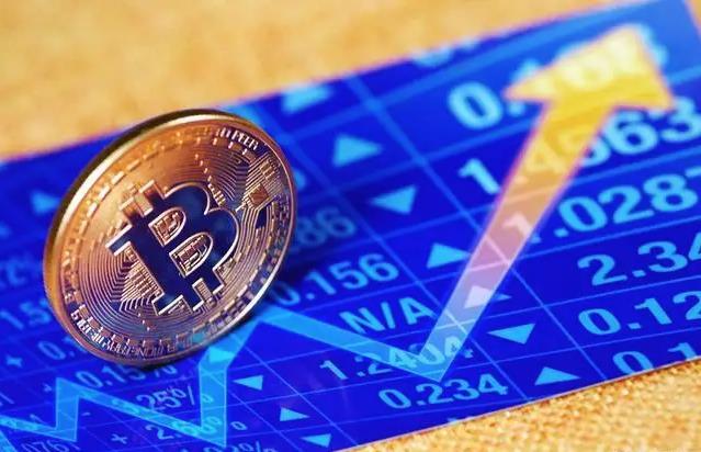 数字货币交易平台2023汇总（2月最新榜单出炉）-第1张图片-芝麻开门下载