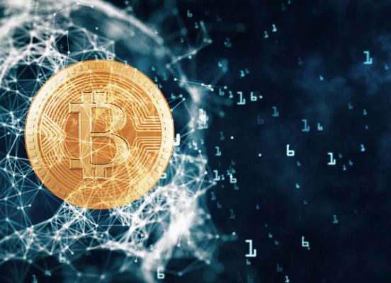 比特币钱包下载排行最新（2023哪些交易平台app上榜）-第1张图片-芝麻开门下载