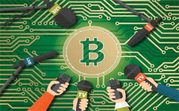 安全靠谱比特币交易平台app排行 比特币交易平台前十名-第3张图片-芝麻开门下载
