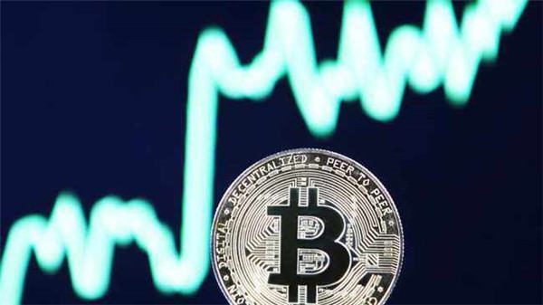 中国合法的比特币交易平台|2023最有前途的虚拟货币交易平台排行-第9张图片-芝麻开门下载