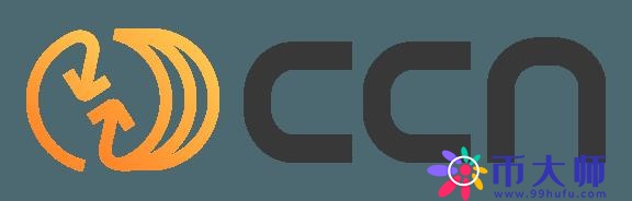 币圈媒体 - CCN(CryptoCoinsNews)