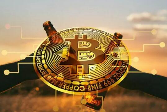 派币虚拟货币交易平台币巴巴交易平台|比特币平台有哪些-第1张图片-芝麻开门下载