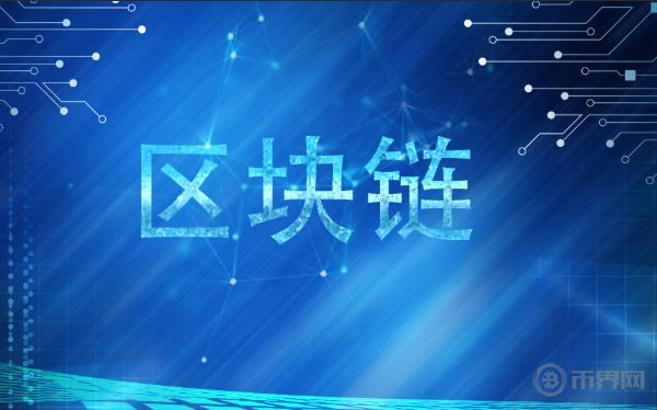 1574928147730459.png image.png