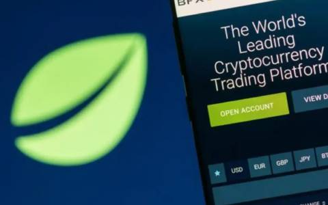 十大虚拟货币交易平台app 虚拟产品交易平台有哪些