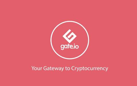 十大虚拟货币交易平台app 虚拟产品交易平台有哪些