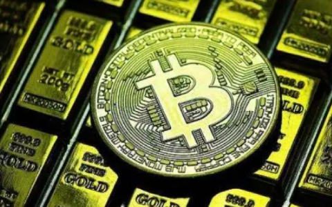 货币交易平台软件|btc中国交易平台-第5张图片-芝麻开门下载