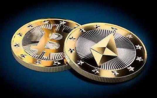 货币交易平台软件|btc中国交易平台-第9张图片-芝麻开门下载
