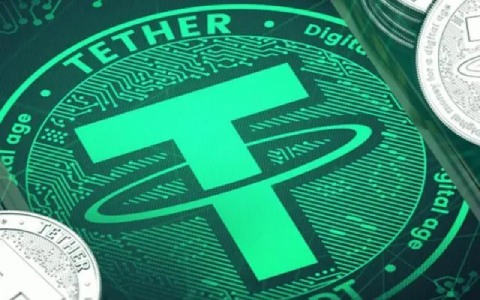 国家认可的数字货币交易平台 有哪些数字货币交易软件