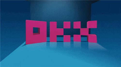 芝麻开门的下载官方APP(v6.1.24)|芝麻开门交易平台正规吗-第1张图片-芝麻开门下载