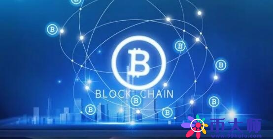 比特币交易平台的地址(808比特币交易平台)