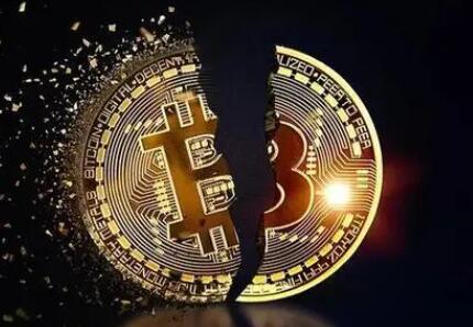 买币卖币交易平台软件|货币最大交易平台排名-第7张图片-芝麻开门下载