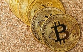 正规虚拟货币交易平台有哪些|虚拟