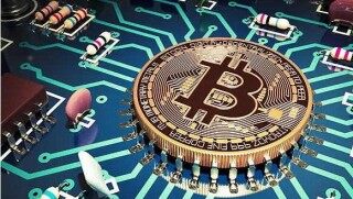 比特币交易平台|哪个虚拟币平台靠