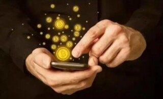 比特币的交易平台有哪些|虚拟货币