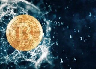 比特币钱包下载排行最新（2023哪些交