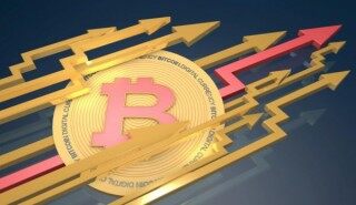 2023年十大虚拟货币交易平台app（虚