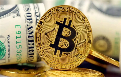 数字货币行情app盘点 十大数字货币行情app下载-第1张图片-芝麻开门下载