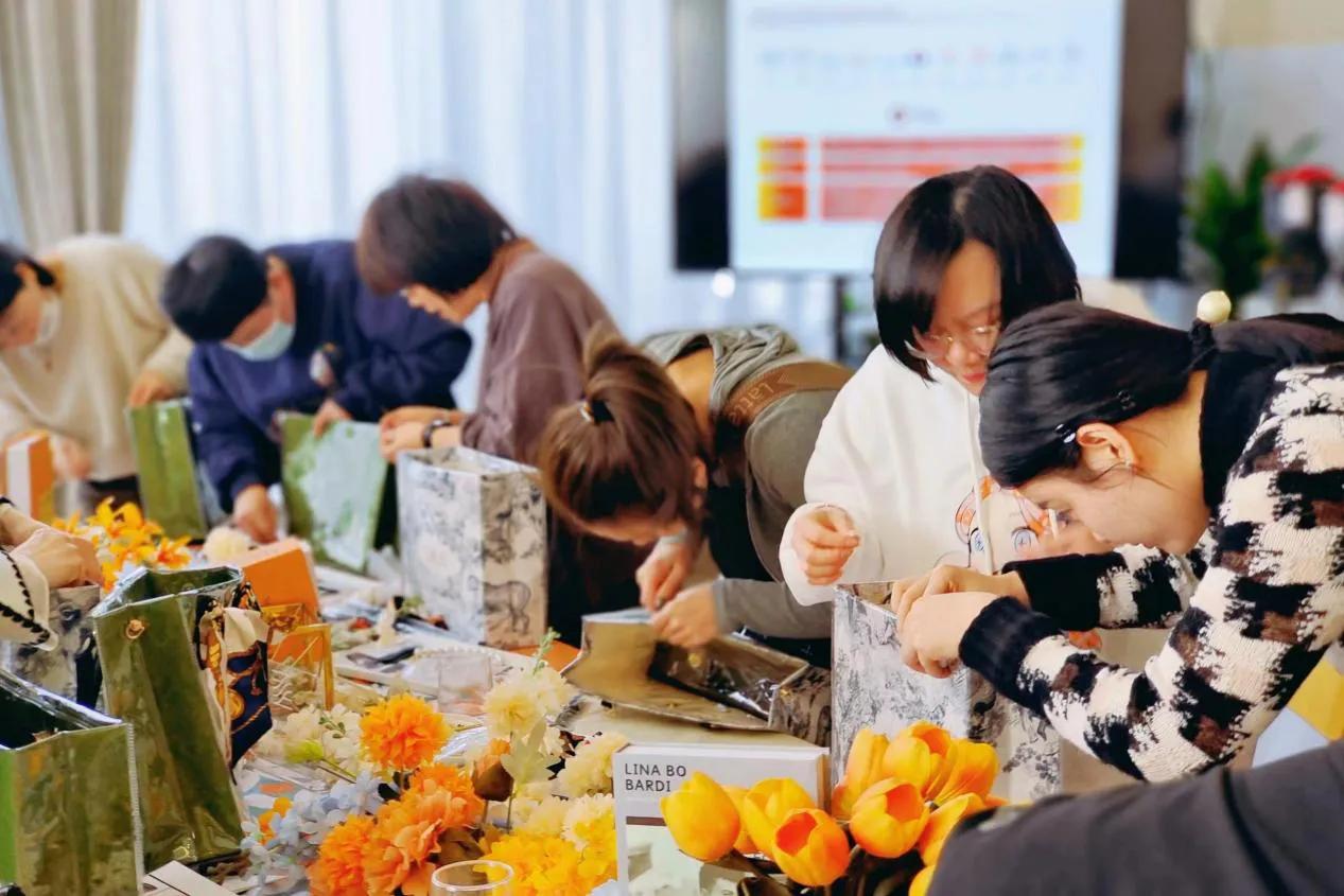 中金财富app（中金财富app下载8,20）-第3张图片-芝麻开门下载