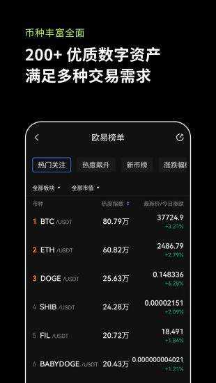 蜜蜂网络平台（蜜蜂网络平台App非官方完全免费浏览）-第1张图片-芝麻开门下载