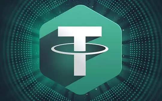 usdt钱包ios版下载_苹果下载usdt钱包app最新v6.3.1-第2张图片-芝麻开门下载