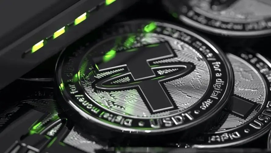 usdt泰达币钱包下载国内推荐-usdt钱包app专业版v3.1.3下载-第3张图片-芝麻开门下载