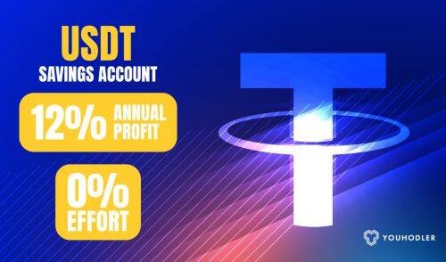 【usdt交易钱包v7.1.4下载】usdt支付钱包秒充值提现-第1张图片-芝麻开门下载