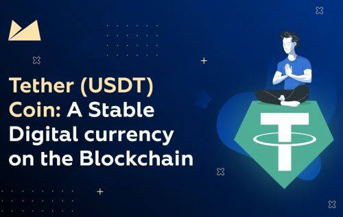 【usdt交易钱包v7.1.4下载】usdt支付钱包秒充值提现-第2张图片-芝麻开门下载