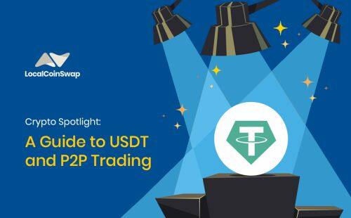 【usdt交易钱包v7.1.4下载】usdt支付钱包秒充值提现-第3张图片-芝麻开门下载