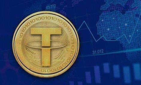 【usdt交易钱包v7.1.4下载】usdt支付钱包秒充值提现-第4张图片-芝麻开门下载
