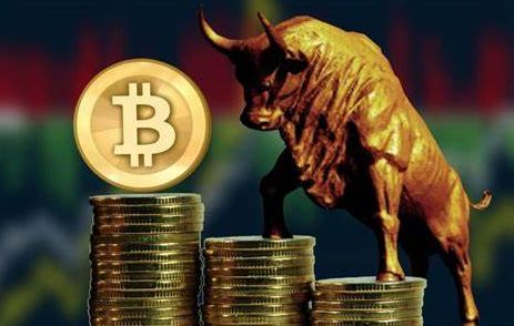 国内前十的比特币交易平台盘点-十大正规的比特币交易平台-第2张图片-芝麻开门下载