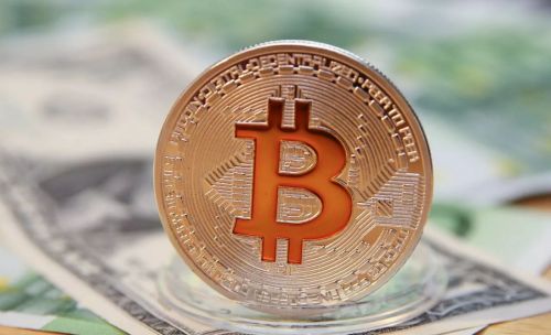 区块链数字货币交易软件盘点-十大区块链数字货币交易软件-第2张图片-芝麻开门下载