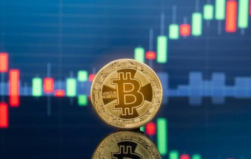 国内最大最好的比特币交易平台推荐-2023比特币交易app新榜-第2张图片-芝麻开门下载