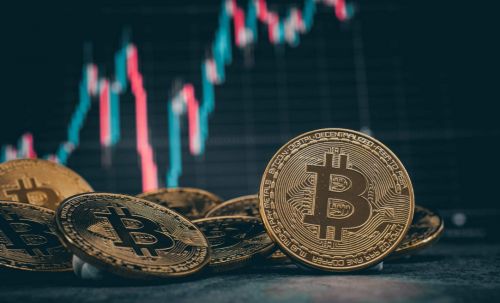 国内最大最好的比特币交易平台推荐-2023比特币交易app新榜-第4张图片-芝麻开门下载
