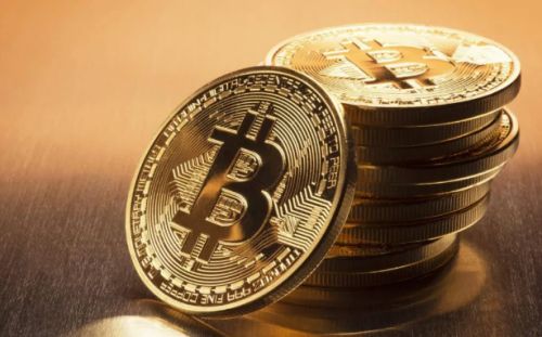 比特币交易平台都有哪些?细数十大比特币交易平台appapp排行榜-第1张图片-芝麻开门下载