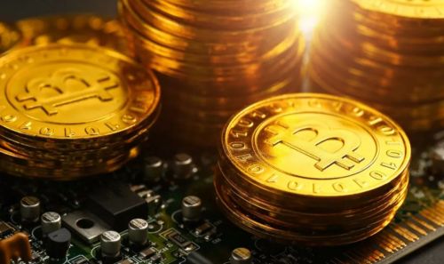比特币交易平台都有哪些?细数十大比特币交易平台appapp排行榜-第2张图片-芝麻开门下载