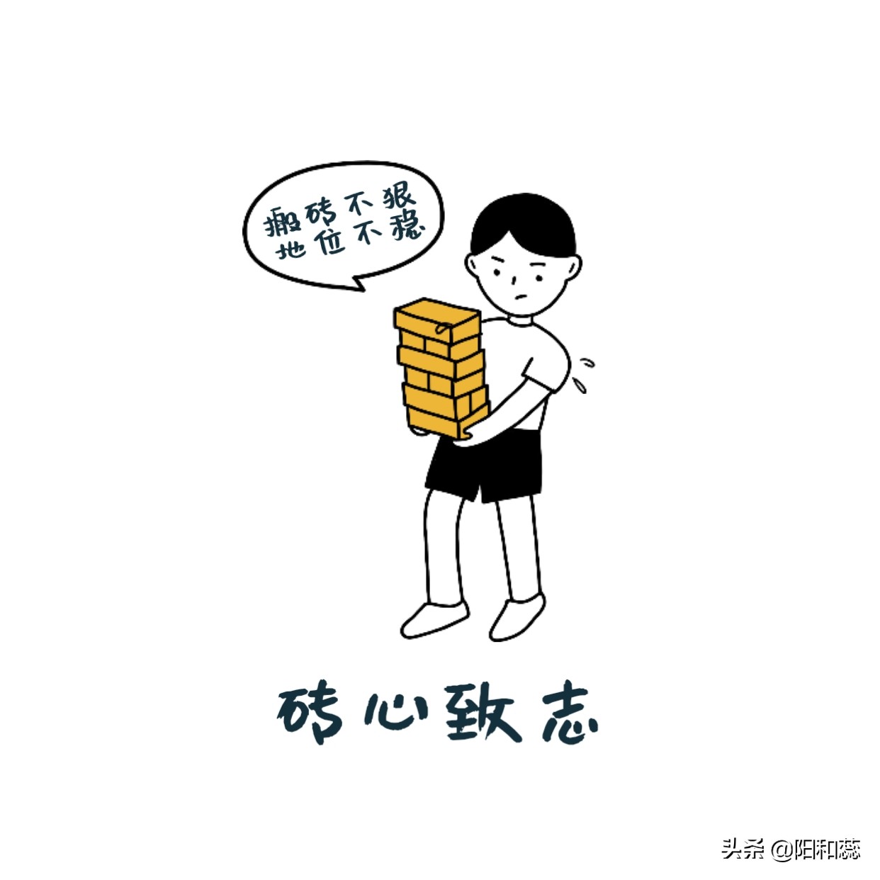 手机挣钱的副业下载（用手机赚钱的副业）-第3张图片-芝麻开门下载