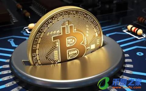 派币年度官方最新消息派币商城官网怎么样-第1张图片-芝麻开门下载