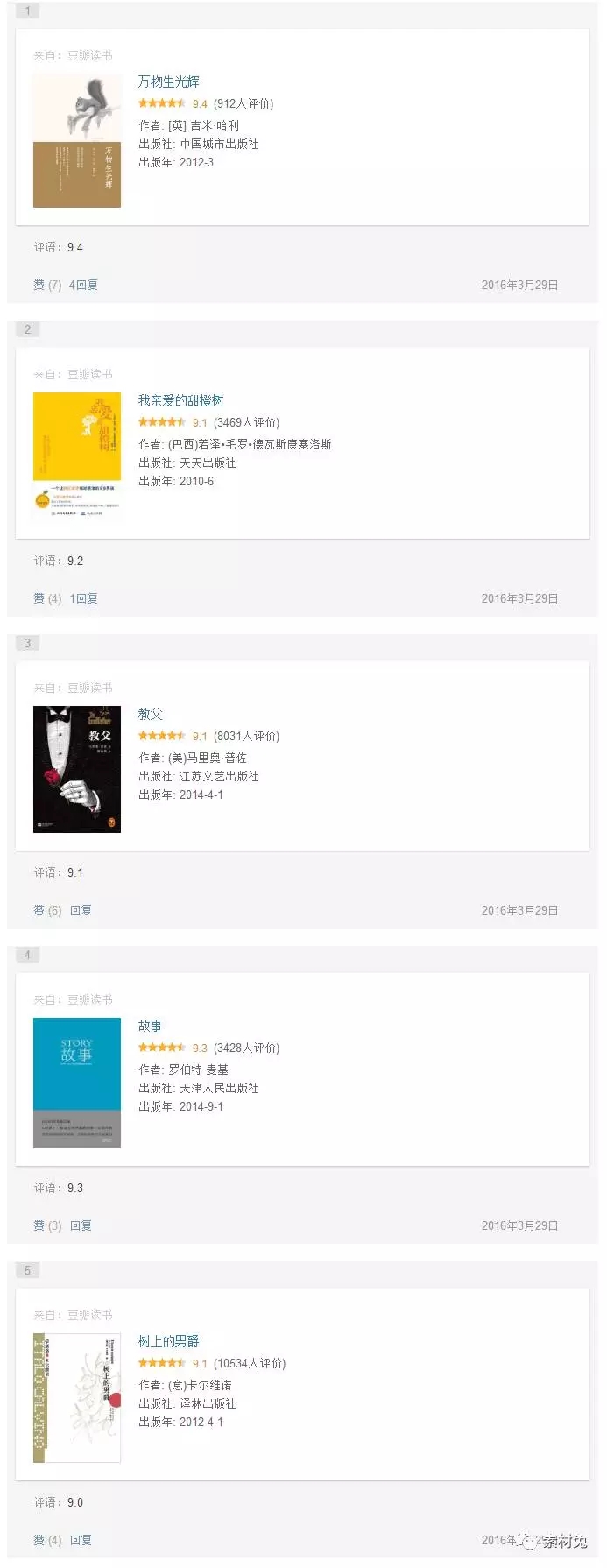 豆瓣买书是不是正版（买书是买正版还是盗版）-第3张图片-芝麻开门下载