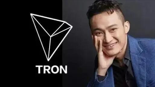 trx币怎么购买和获得？波场币交易平台app排名-第1张图片-芝麻开门下载