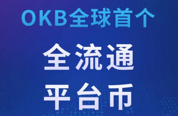 2022未来4种暴涨的币 最有可能暴涨的虚拟货币-第4张图片-芝麻开门下载