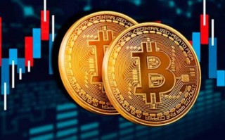 国内知名的数字货币交易平台-十大